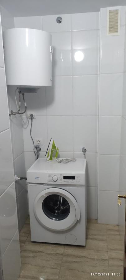 Heated Pool,parking,air,wifi Palm-mar