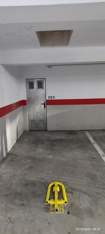 Heated Pool,parking,air,wifi Apartment *