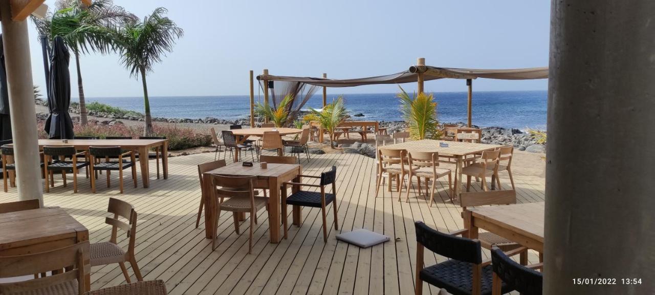 Apartment Heated Pool,parking,air,wifi *