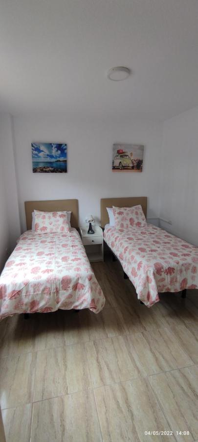 Apartment Heated Pool,parking,air,wifi *