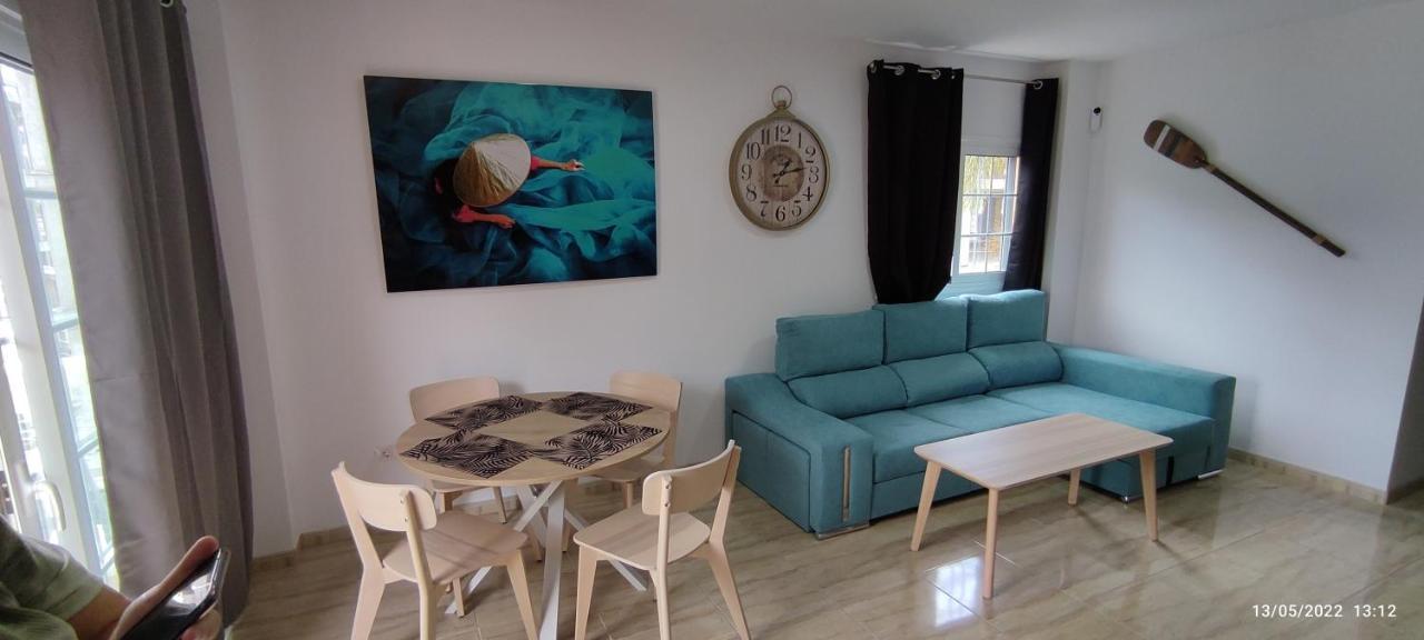 Heated Pool,parking,air,wifi Apartment *