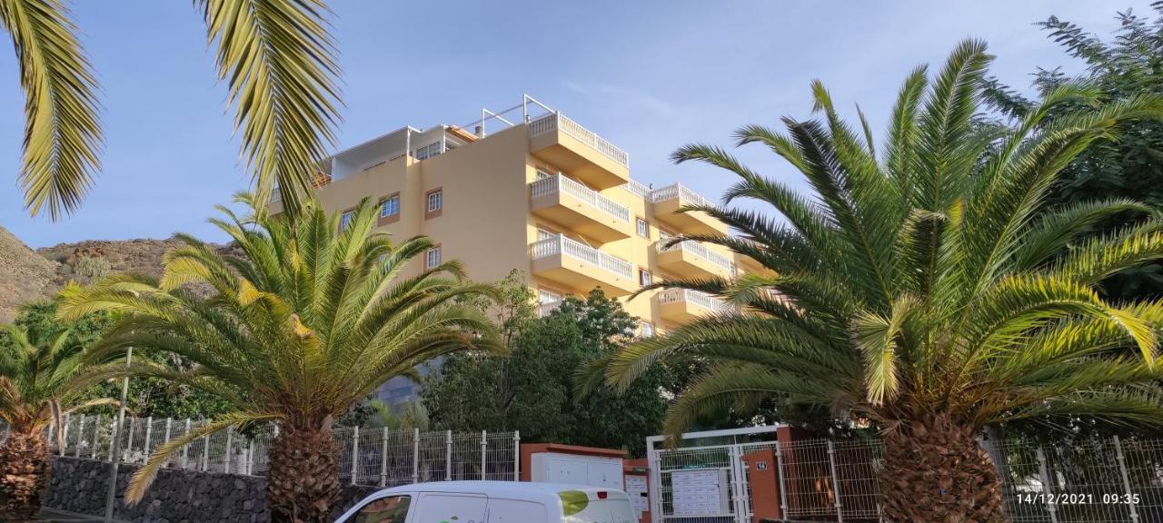 Heated Pool,parking,air,wifi *