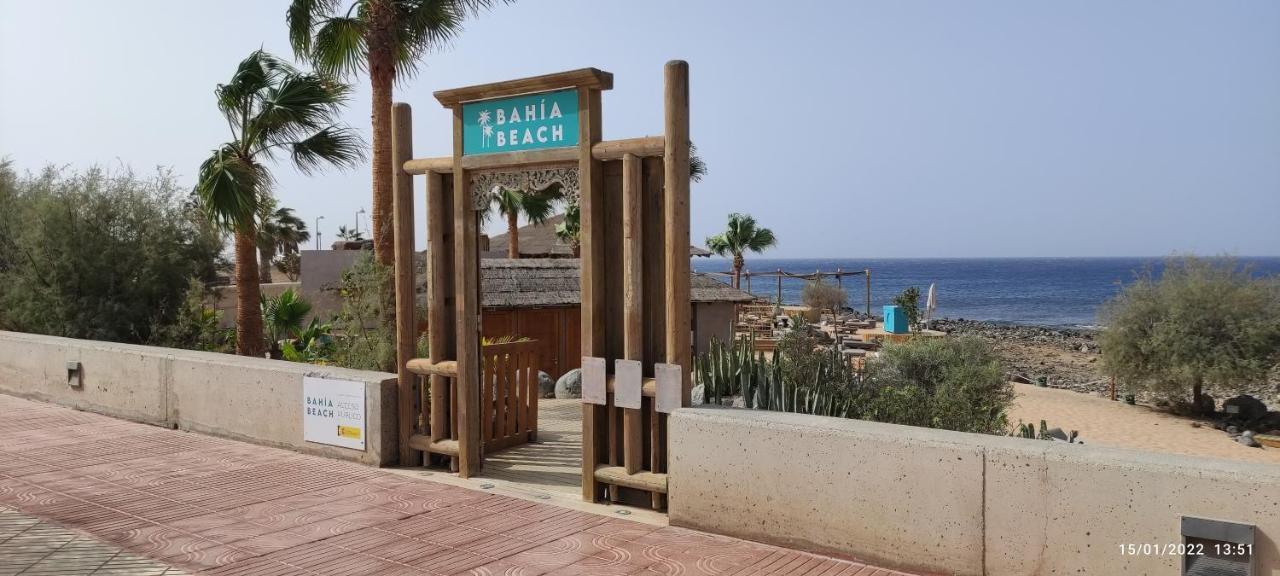Heated Pool,parking,air,wifi Palm-mar