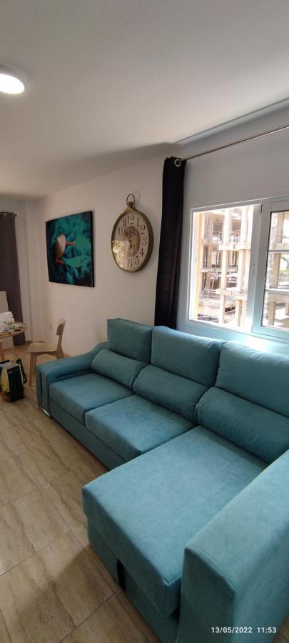 Heated Pool,parking,air,wifi Apartament *