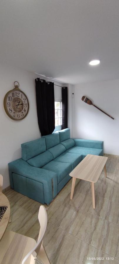 Heated Pool,parking,air,wifi Apartament *